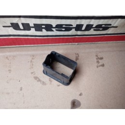 Blower cover thick roof ursus zts mf