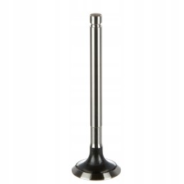 Dawid Brown K950100 exhaust valve