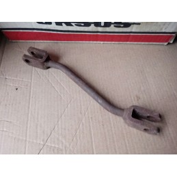 Lever connector ursus zm ursus prl