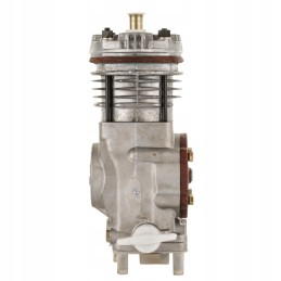 Air compressor, new type, original Mtz