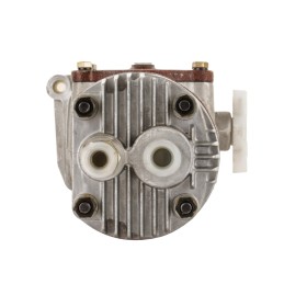 Air compressor, new type, original Mtz