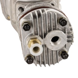 Air compressor, new type, original Mtz