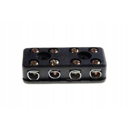 Electrical cable connector c 360 motogeneric