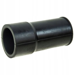 Upper horizontal thermostat cable Zetor mod 5 6 7 7