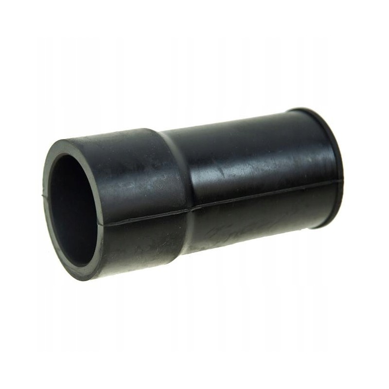 Upper horizontal thermostat cable Zetor mod 5 6 7 7