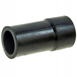 Upper horizontal thermostat cable Zetor mod 5 6 7 7