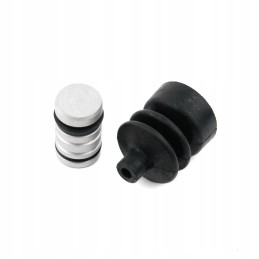 Zetor flywheel gasket set 70112714 1