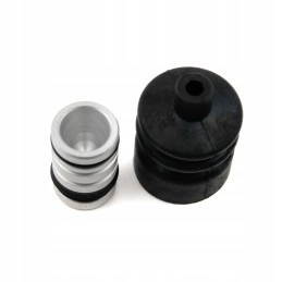 Zetor flywheel gasket set 70112714 1