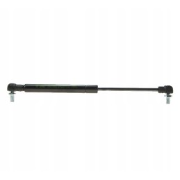 Gas shock absorber for doors and windows ZETOR 150N 10368916