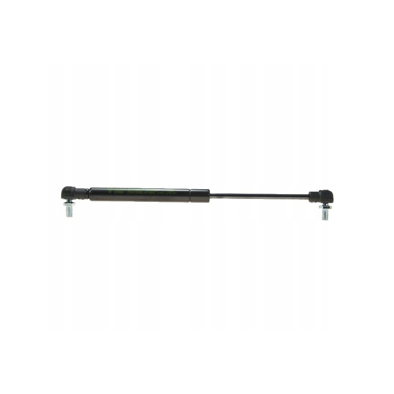 Gas shock absorber for doors and windows ZETOR 150N 10368916