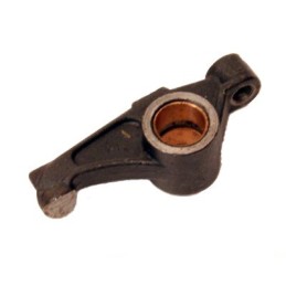 Agro mar keyboard lever mtz 80 82 original