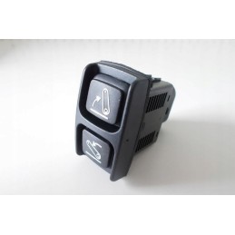 New Holland Case Steyr Switch 87653082