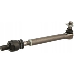 Rod end shp657kr