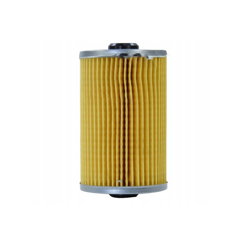 Fuel filter insert for ursus c 330 c 360 2201 10 a
