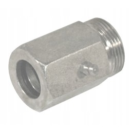 Guide sleeve 8 kramp 8041572