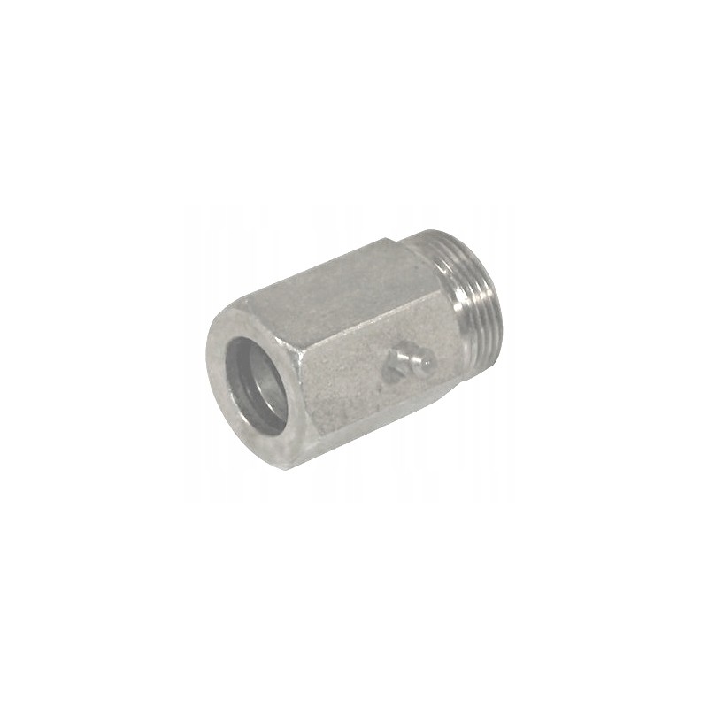 Guide sleeve 8 kramp 8041572