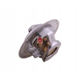 Thermostat mf 3 original ursus 2485c022u