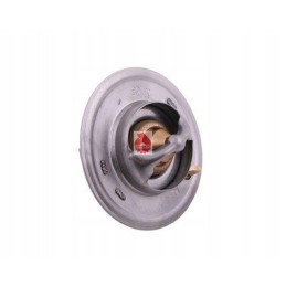 Thermostat mf 3 original ursus 2485c022u