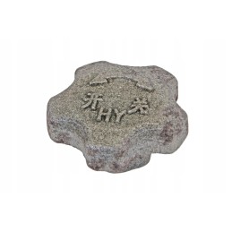 E300 55 140a lift adjustment valve knob