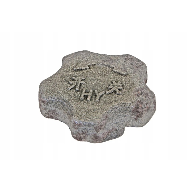 E300 55 140a lift adjustment valve knob