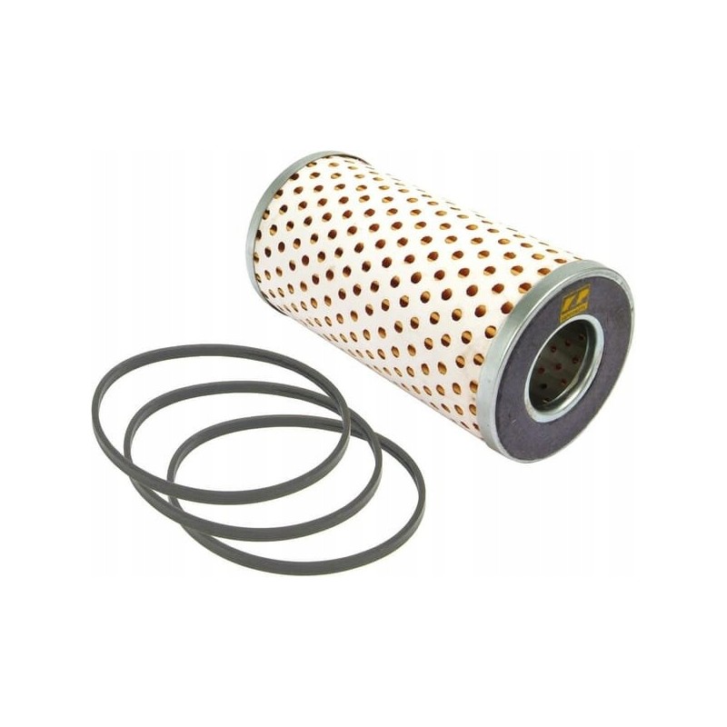 vpd5001 vapormatic oil filter