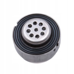 Complete oil filler for c 360 46502050 50502050