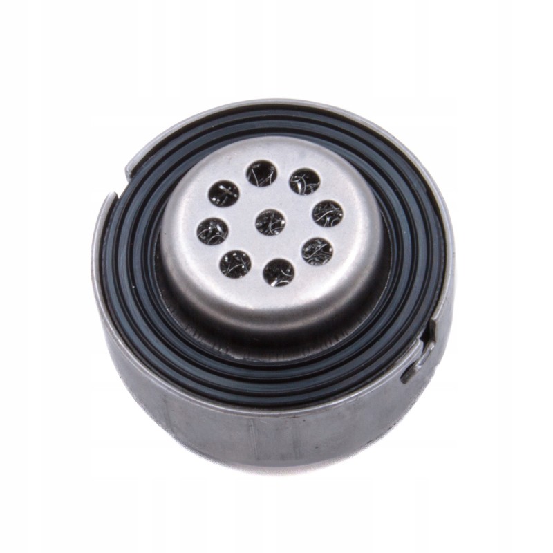 Complete oil filler for c 360 46502050 50502050