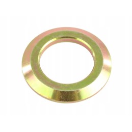 John Deere cq57358 washer