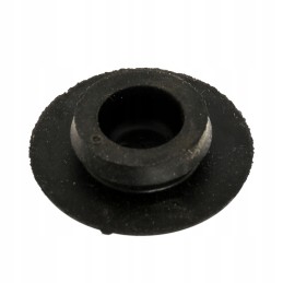 Dashboard cover zetor 59115677 Czech