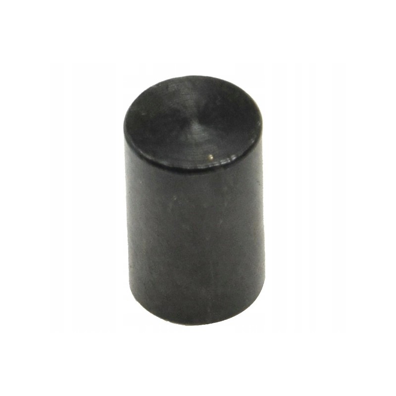 Gearbox locking pin for c 360 50420520