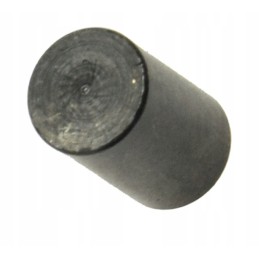 Gearbox locking pin for c 360 50420520