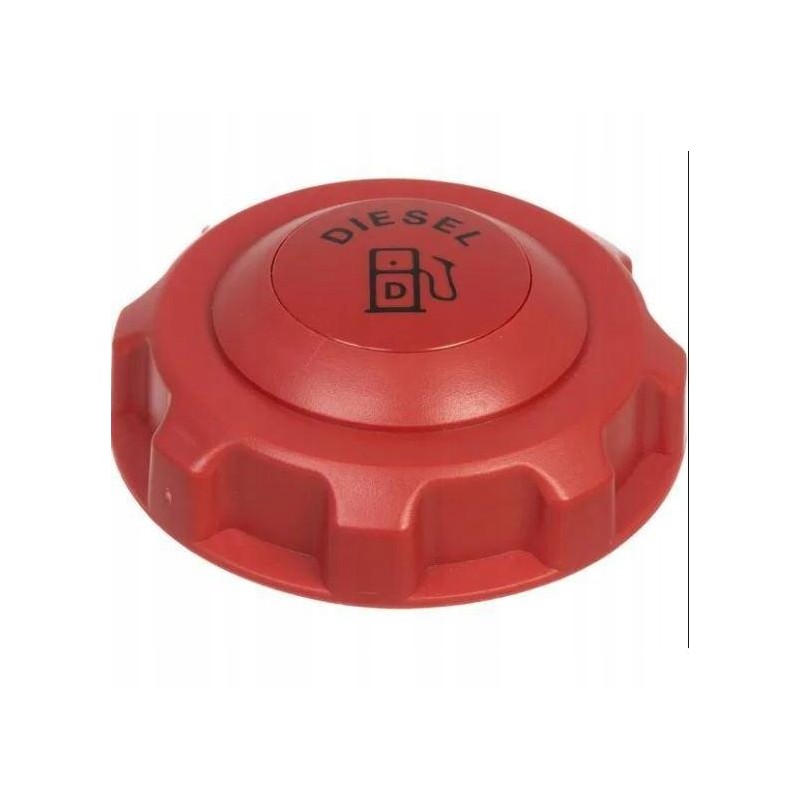 John deere fuel filler cap re54598 re60714