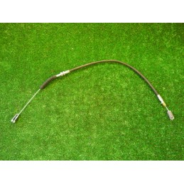 Gas cable mf 108 40 3615921m3 710mm massey fergus