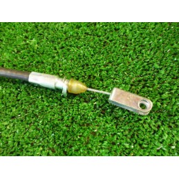 Gas cable mf 108 40 3615921m3 710mm massey fergus