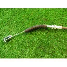 Gas cable mf 108 40 3615921m3 710mm massey fergus