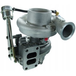 Turbo 3596633 h