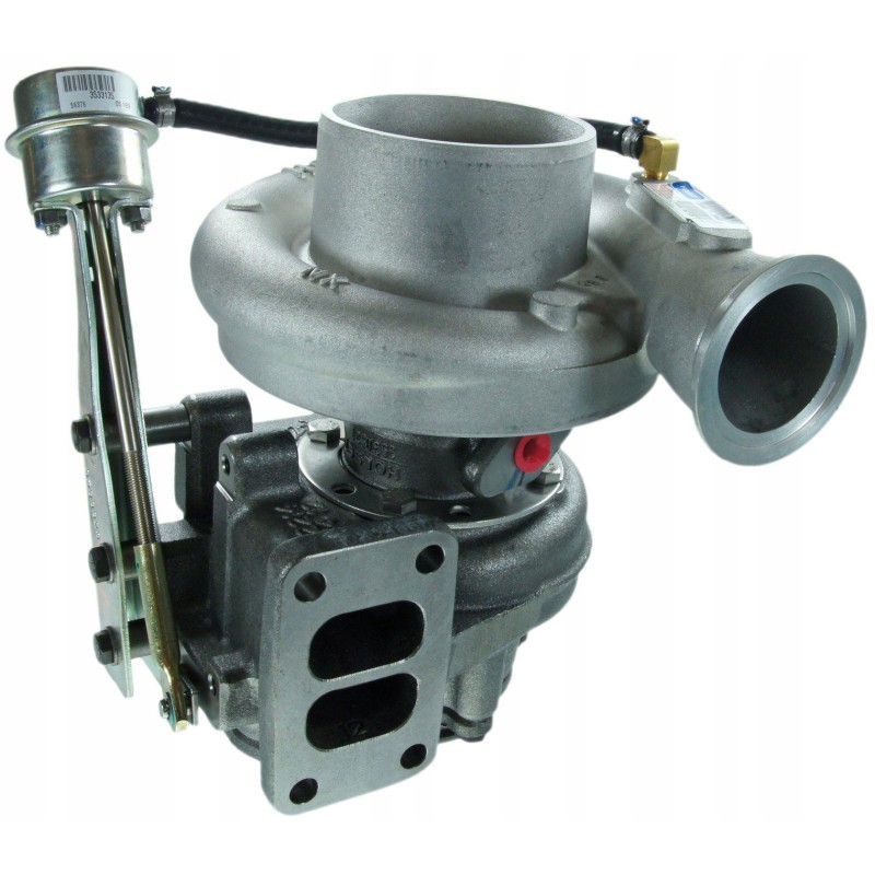 Turbo 3596633 h
