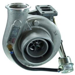 Turbo 3596633 h
