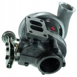 Turbo 3596633 h