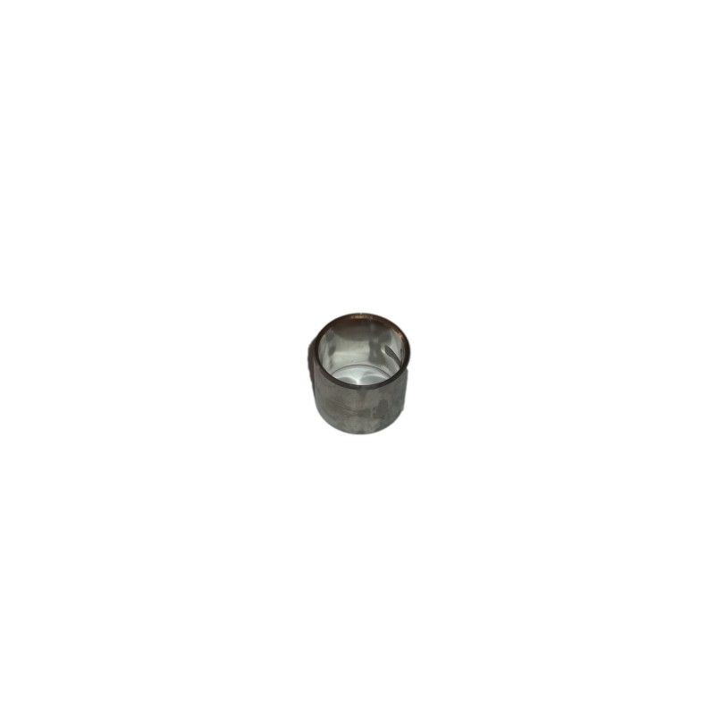 Mtz Belarus connecting rod bushing
