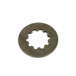 Support disc mtz 722209019