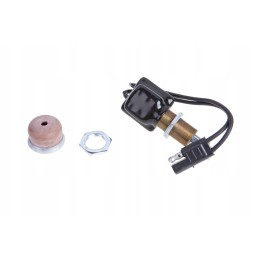 293766m1 electric switch