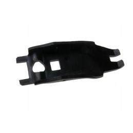 Clutch lever c 328 330