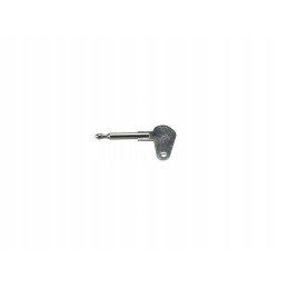 Ignition key c 330 360 385 Kluczkst360