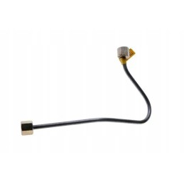 Pipe 3rd cylinder C 360