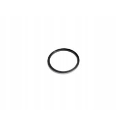 New Holland axle mounting sealant 5188609