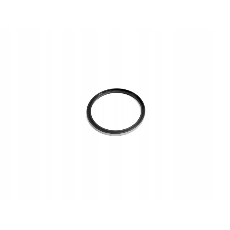 New Holland axle mounting sealant 5188609