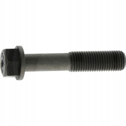 Connecting rod bolt john deere 38012082 granite