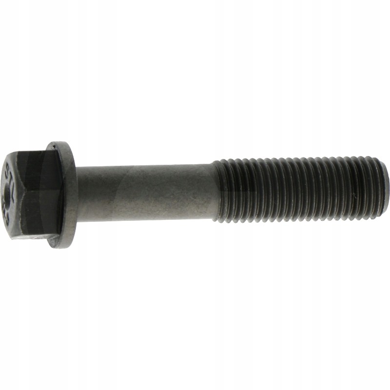 Connecting rod bolt john deere 38012082 granite