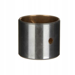 Connecting rod bush massey ferguson 731463m1